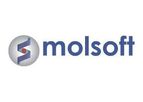 Molsoft - Version ICM-Bio - ICM Bioinformatics Software