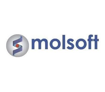 Molsoft - Version iMolview - Mobile App for iPhone/iPad and Android