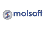 Molsoft - Version ActiveICM - Computational Chemistry and Bioinformatics Software