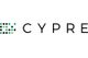 Cypre, Inc.