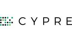 Cypre - 3D Tumor Model Platform