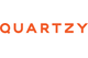 Quartzy Inc.