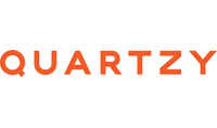 Quartzy Inc.