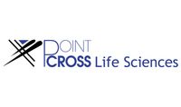 PointCross Life Sciences Inc.