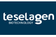 TeselaGen Biotechnology, Inc.
