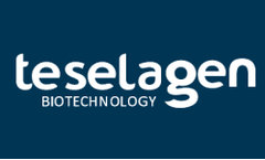 TeselaGen - Artificial Intelligence enabled Operating System
