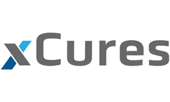 xCures and Novocure partner to better understand quality of life in glioblastoma