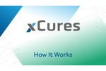 xCures Explainer (Updated Nov 4, 2022) - Video