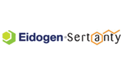 Eidogen-Sertanty - Version ChIP - Genetic Algorithm-Driven Enumeration Engine