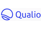 Qualio - Model QMS - The Qualio Platform