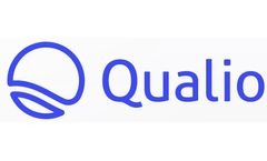 Qualio - Model QMS - The Qualio Platform