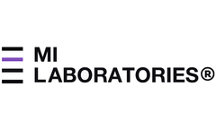 MiLaboratories LLC launches TCR profiling for non-human primates