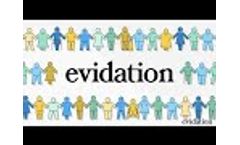 Evidation`s Year End Celebration - Video