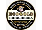 Ecogold Bioksheera - Natural Feed Supplement