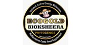 Biogold Industries LLP