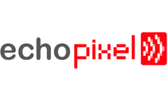 EchoPixel’s True3D Receives Medical Device Registration in Japan