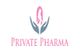 Private Pharma Ltd