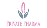 Private Pharma Ltd