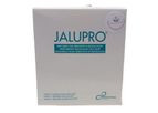 Private Pharma - Jalupro Moisturizing Biocellulose Face Masks (11x8ml)