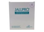 Private Pharma - Jalupro Moisturizing Biocellulose Face Masks (5x8ml)