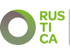 Project - RUSTICA– Demonstration of circular biofertilisers and implementation of optimized fertiliser strategies and value chains in rural communities