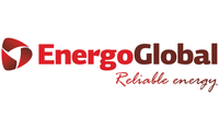 EnergoGlobal d.o.o