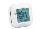 WanYi - Model Aqm80 - Indoor Multi Parameter Air Quality Monitor