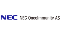 NEC OncoImmunity AS 