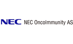 Transgene and NEC Announce Positive Preliminary Data From Phase I Studies of TG4050, a Novel Individualized Neoantigen Cancer Vaccine