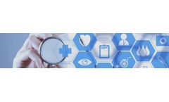 Solutions for Healthcare Organizations