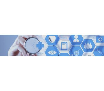 Solutions for Healthcare Organizations - Medical / Health Care