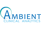 Aware Certain - Clinical Intelligence Software