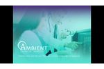 Sepsis DART - Ambient Clinical Analytics Overview - Video