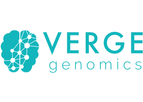 Verge - Model ConVERGE - Drug Discovery Platform