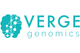 Verge Genomics