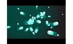 Verge Genomics - Video