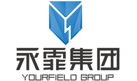 Hunan Yourfield Special Protective Equipment Co., Ltd