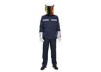 Yourfield - Anti-Splashprotective Suit