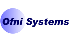 Ofni - Computer System Validation (CSV) Service