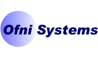 Ofni Systems Inc.