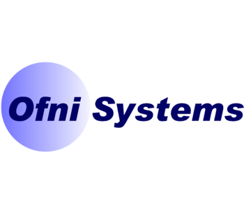 Ofni - Version Clinical - Clinical Data Management Tool