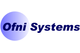 Ofni Systems Inc.