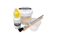 Propper - Washer-Disinfector Test Soil Kit