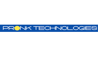 Pronk Technologies, Inc.