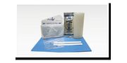 Surgical Probe Cover Kits