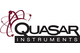 Quasar Instruments, LLC