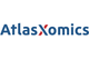 AtlasXomics Inc.