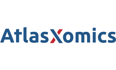AtlasXomics - Model DBiT-seq - Spatial Multi-Omics Platform Technology with Cellular Resolution