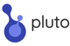 Pluto Biosciences, Inc.