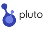 Pluto for Service Providers